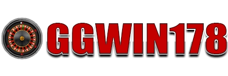 Logo GGWIN178