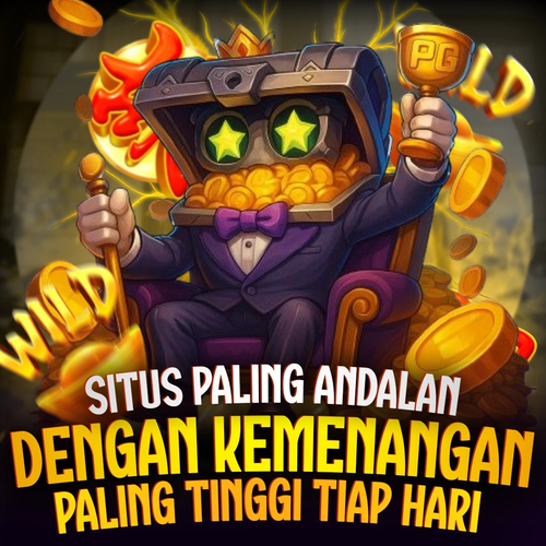$ Member Baru Di Jamin Meledak Dalam Nuansa Game Kekinian