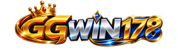 ggwin178.com